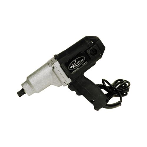K Tool International 1/2" Drive Electric Impact Wrench at Kmart.com