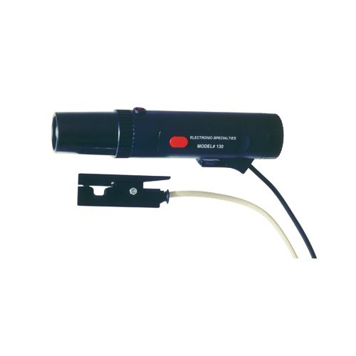 Electronic Specialties Self Powered Cordless