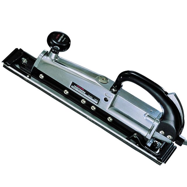 Craftsman Straight-Line Sander at Kmart.com
