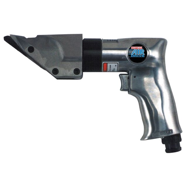 Craftsman Metal Shears at Kmart.com