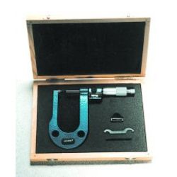 Central Tools .300-1.300"  Digital Brake Rotor Micrometer at Sears.com