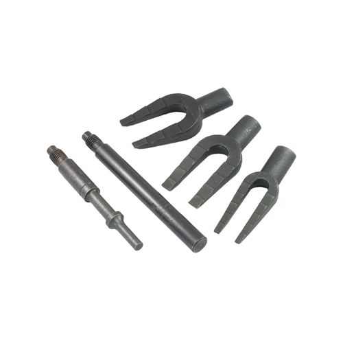 Lisle&nbsp; Stepped Pickle Fork Kit
