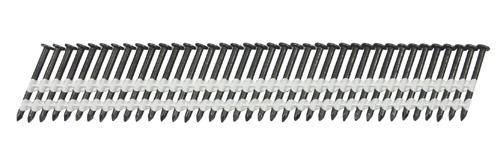 Stanley Bostitch 1-1/2 in. Metal Connector Nails with THICKCOAT&trade; Galvanization, 1,000 qty. at Kmart.com