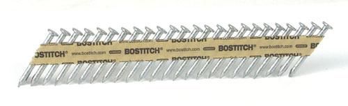 Stanley Bostitch 1-1/2 in. Metal Connector Nails, 1,000 qty. at Kmart.com