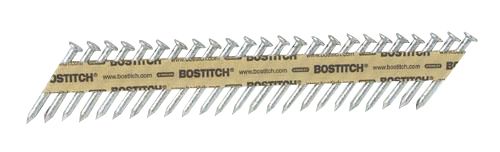 Stanley Bostitch CLOSEOUT! 3 in. Framing Nails, 3000 qty. at Kmart.com