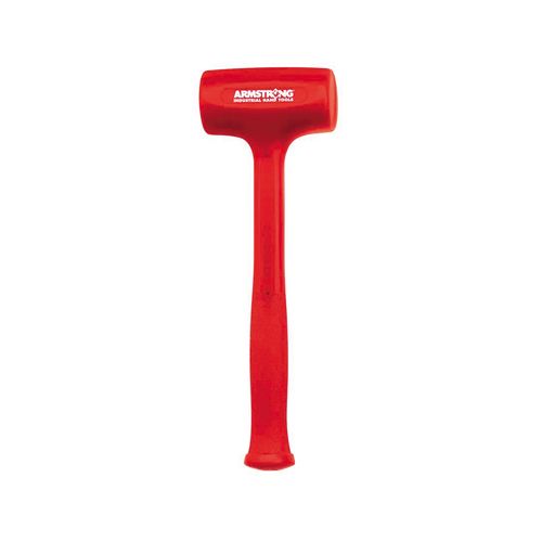 21 oz. Dead Blow Soft Face Hammer