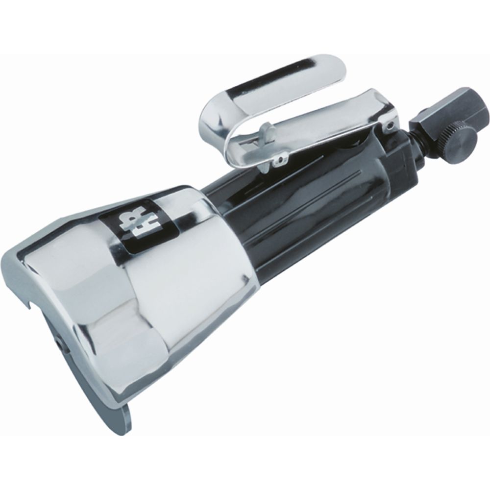 Cut-off Tool