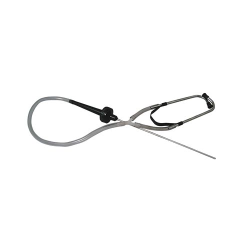Lisle&nbsp; Mechanics Stethoscope