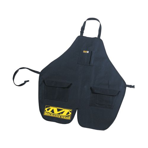 Mechanix Wear Apron Black at Kmart.com