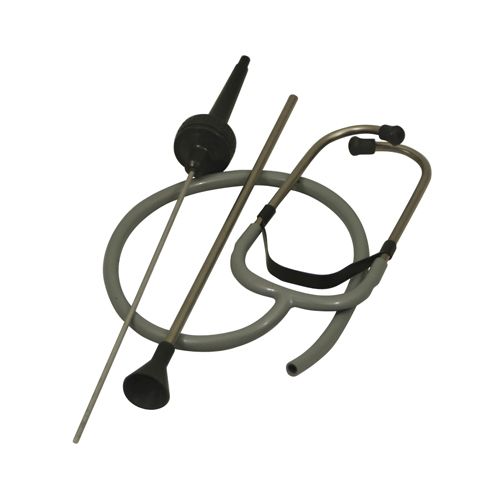 Stethoscope Set
