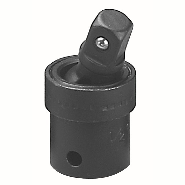 Craftsman Impact Universal Joint, 3/8 in. Drive