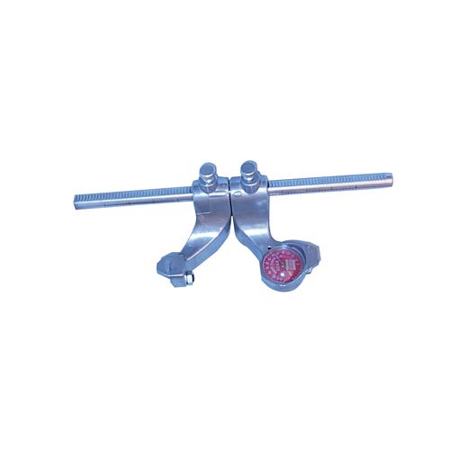 Brake Drum Micrometer
