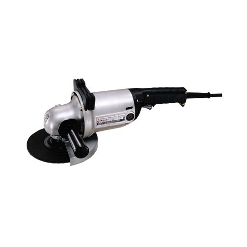Makita 7" Electric Angle Grinder at Kmart.com