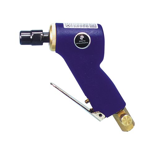 Astro Pneumatic 1/4" 30 Degree Angle Die Grinder at Kmart.com