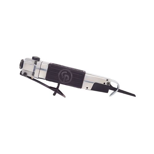 Chicago Pneumatic Heavy Duty Air