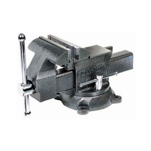 Ken-tool K55 5-1/2 in. Professional Workshop Vise at Kmart.com