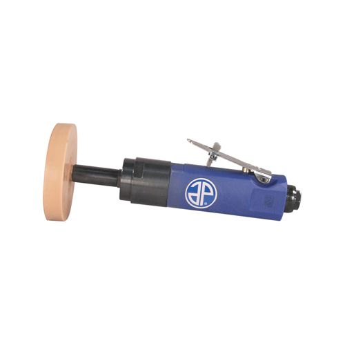 Astro Pneumatic Composite Body Pinstripe Removal Tool with Smart Eraser Pad