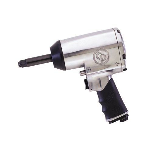 Chicago Pneumatic 1/2" Super Duty Impact Wrench at Kmart.com