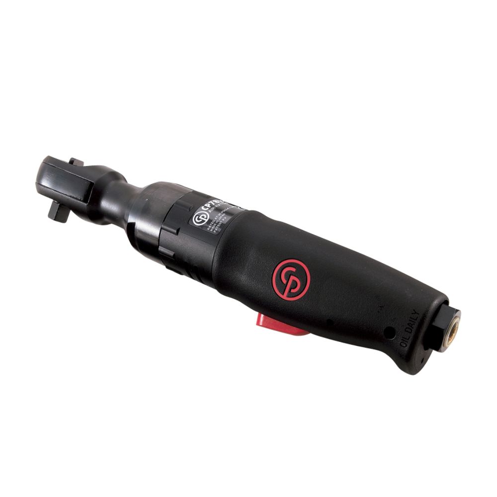 Chicago Pneumatic 3/8 in. Ratchet Wrench at Kmart.com