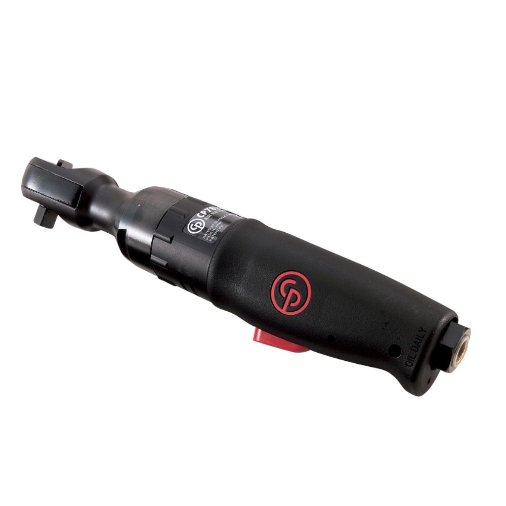 Chicago Pneumatic 1/2 in. Ratchet Wrench at Kmart.com
