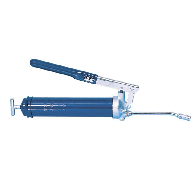 Lincoln&nbsp; Grease Gun
