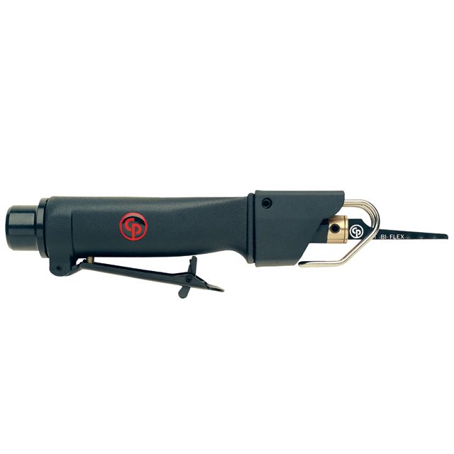 Chicago Pneumatic Reciprocating Saw at Kmart.com
