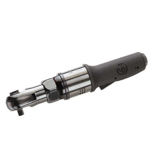 Chicago Pneumatic 1/4 in. Standard Duty Ratchet at Kmart.com