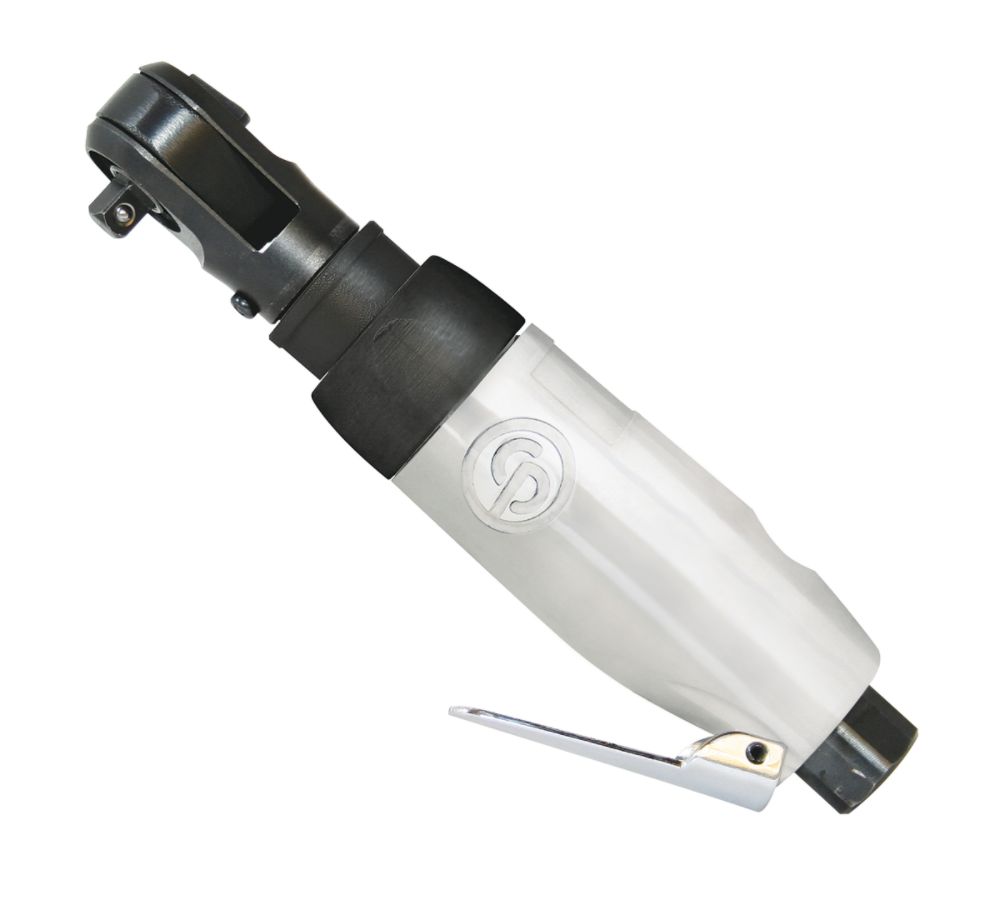 Chicago Pneumatic 1/4 in. Swivel Head Ratchet at Kmart.com