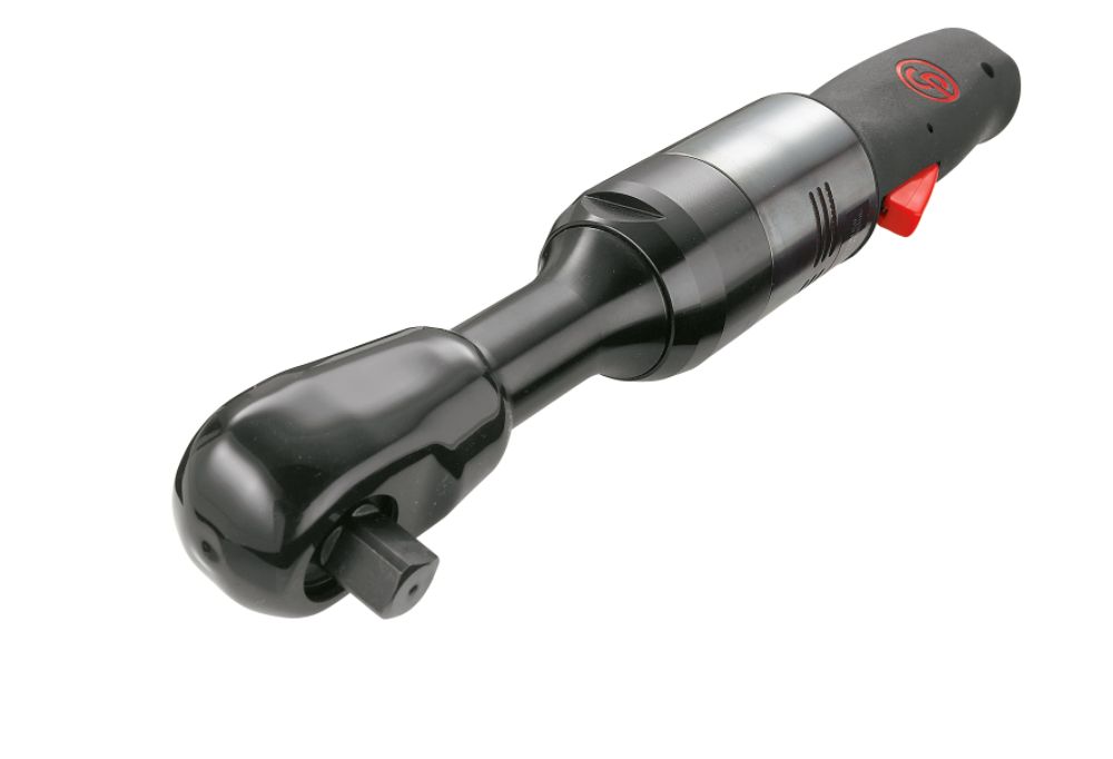 Chicago Pneumatic 1/2 in. Air Ratchet at Kmart.com