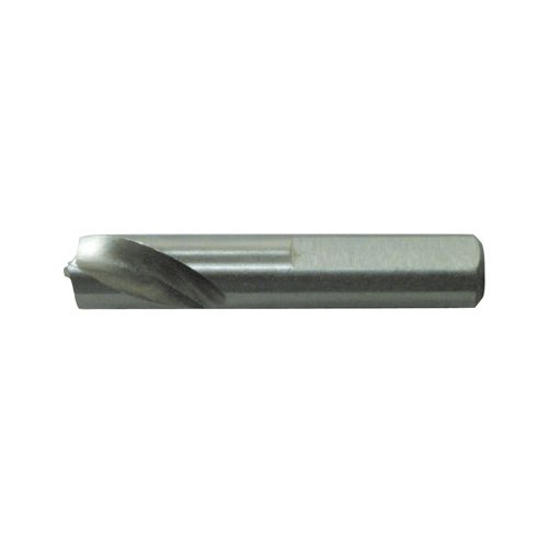 Astro Pneumatic&nbsp; 8mm Drill Bit