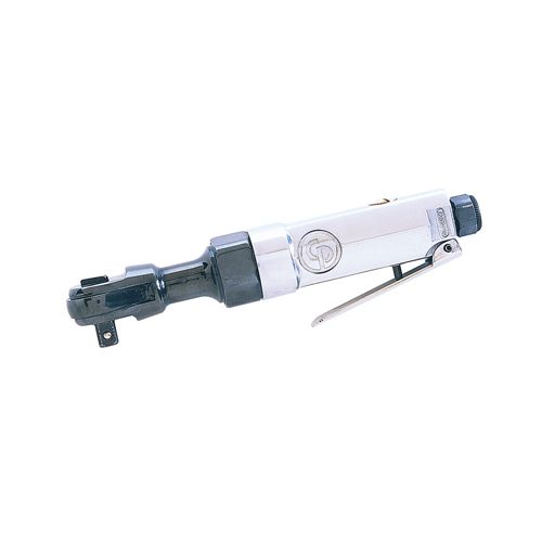 Chicago Pneumatic 3/8" Drive Standard Duty Air Ratchet at Kmart.com