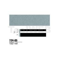 3Mâ„¢ Scotchcalâ„¢ Striping Tape, Silver