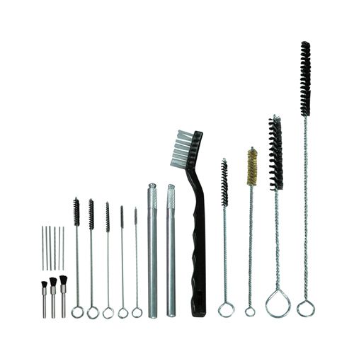 Astro Pneumatic Master Spray Gun Cleaning Kit at Kmart.com