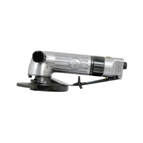 Chicago Pneumatic 5" Air Angle Grinder at Kmart.com