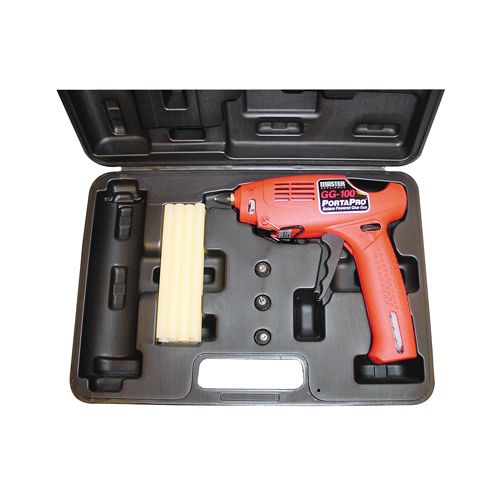 Master Appliance Portable Butane Glue Gun Kit at Kmart.com