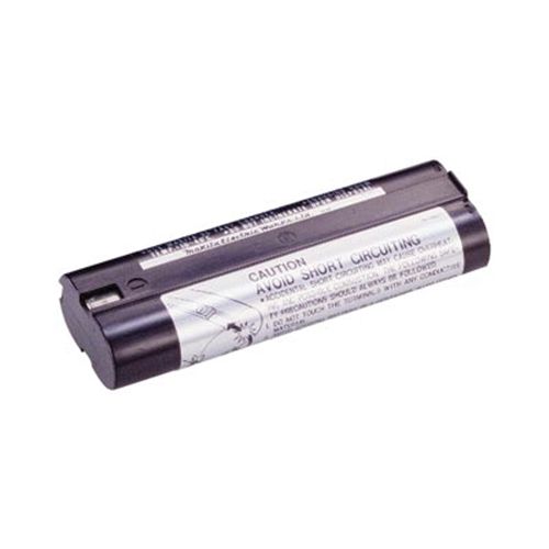 Makita 7.2 Volt 1.3 ah Ni Cd Stick Type Battery at Kmart.com