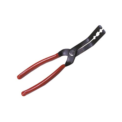 Sure Grip Trim Clip Pliers