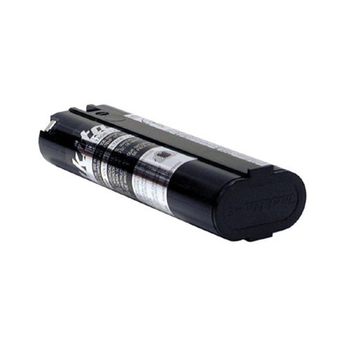 Makita 9.6V 1.3ah Ni Cd Stick Type Battery at Kmart.com