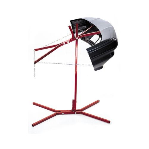 Steck Manufacturing Bumper Tree at Kmart.com