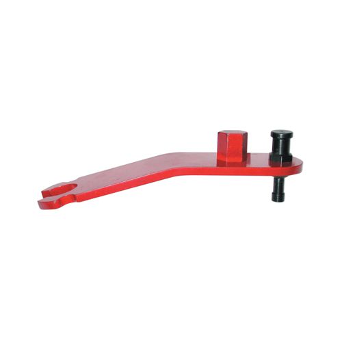 Steck Manufacturing EZ Store Door Alignment Tool