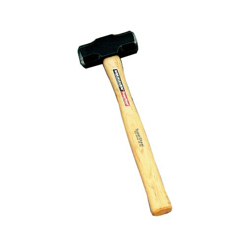 Vaughan&nbsp; Sledge Hammer 3 lb.