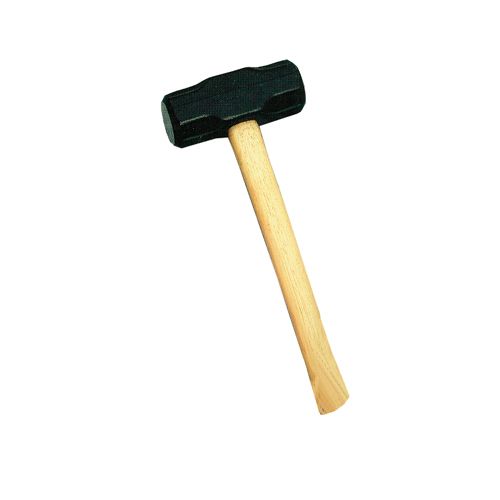 Vaughan&nbsp; Sledge Hammer 4 lb.