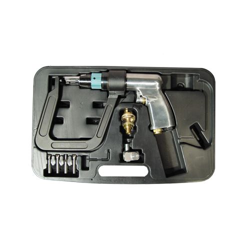 Astro Pneumatic Air Spot Drill Kit at Kmart.com