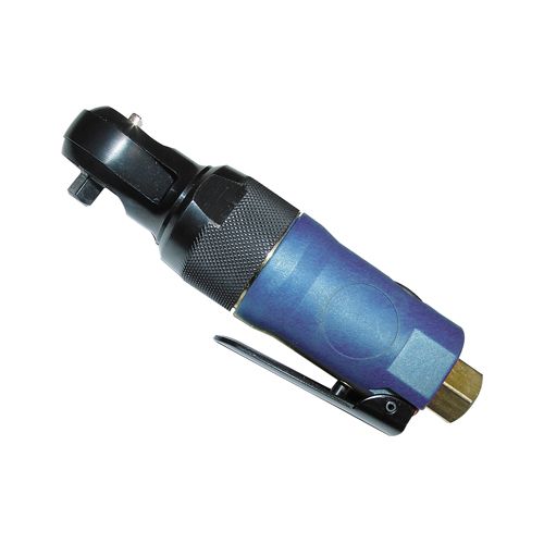 Astro Pneumatic 1/4â€ Mini Palm Air Ratchet at Kmart.com