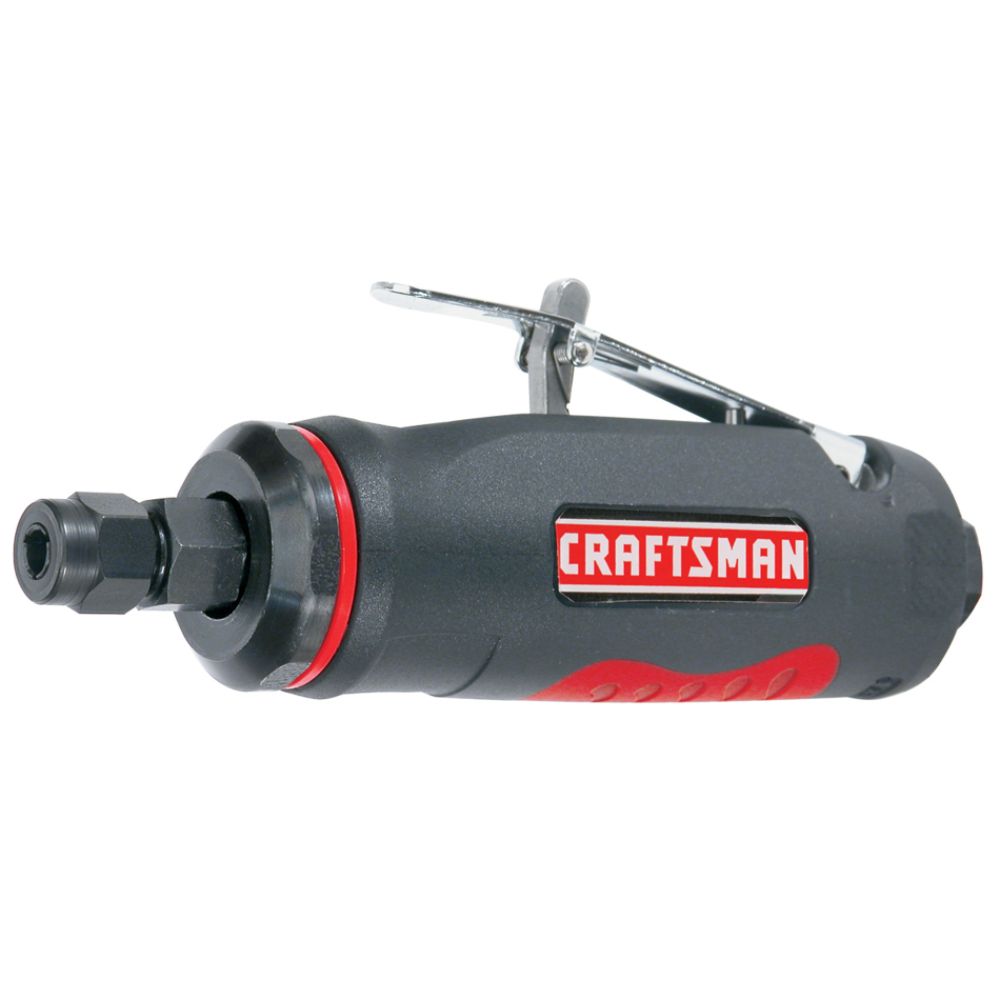 Craftsman Die Grinder at Kmart.com