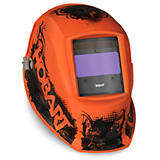 Welding&#x20;Equipment