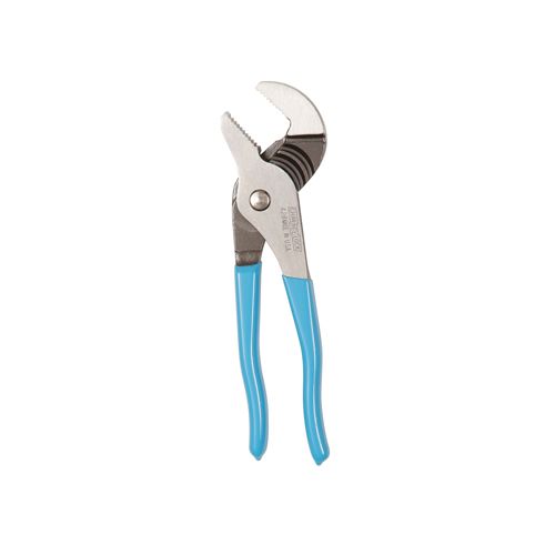 Channellock&nbsp; 8'' Tongue and Groove Pliers