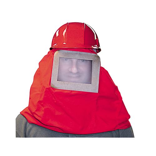 ALC Keysco Medium Duty Hood at Kmart.com