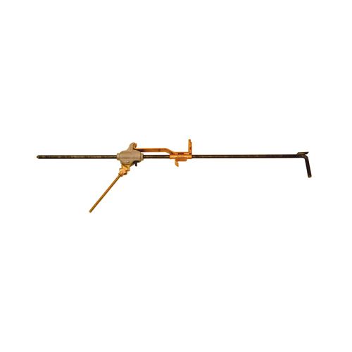 ALC Keysco Monkey-On-A-Stick Jack Set at Kmart.com