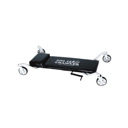 REL Products, Inc. KING CRAWLER with Braking System at Kmart.com